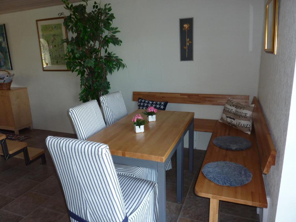 Linda Gård Bed & Breakfast Yngsjö Dış mekan fotoğraf